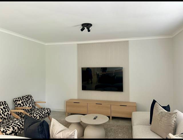 3 BEDROOM APARTMENT FOR SALE IN WESTBROOK